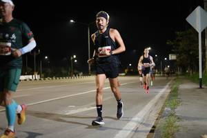 BIB: 
                            <button type="button" onclick="openModal(27830732)" class="btn btn-primary btn-sm float-right btn-popup" data-toggle="modal" data-target=".modal-high-quality">
                        <i class="fas fa-shopping-cart"></i> Add to Cart
                    </button>
                                            <button type="button" onclick="isThisMe(27830732, true)" class="btn btn-success btn-sm float-right btn-popup btn-isme hidden" data-toggle="tooltip" data-placement="bottom" title="นี่คือรูปของคุณใช่ไหม คลิกที่นี่เพื่อเอาเข้าอัลบั้ม">
                        <i class="fas fa-plus"></i> Add to album
                    </button>
                    <button type="button" onclick="isThisMe(27830732, false)" class="btn btn-warning btn-sm float-right btn-popup btn-isnotme hidden">
                        <i class="fas fa-ban"></i> Remove from album
                    </button>